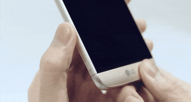 曾經全球第三的手機，今天徹底涼了