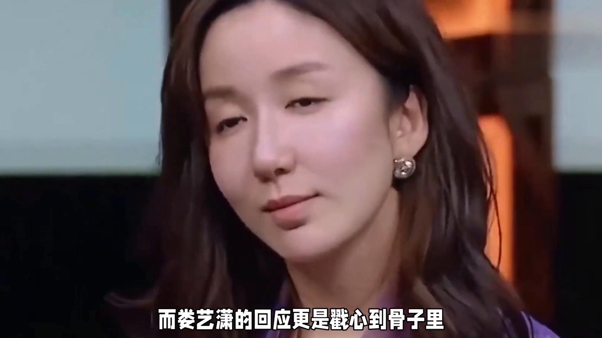 一年见63次，你见过几回？