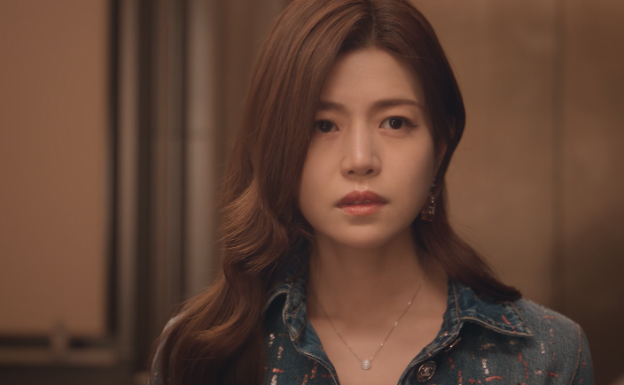 开播3集，热度破18000，5月份最期待的黑马都市剧开播就爆了