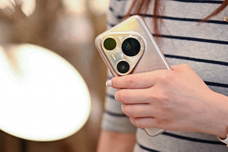 時隔3個月，再聊華為Pura80 Ultra，是否值得？