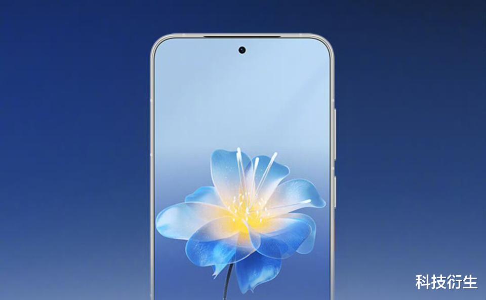 魅族新机官宣：9月15日，正式发布