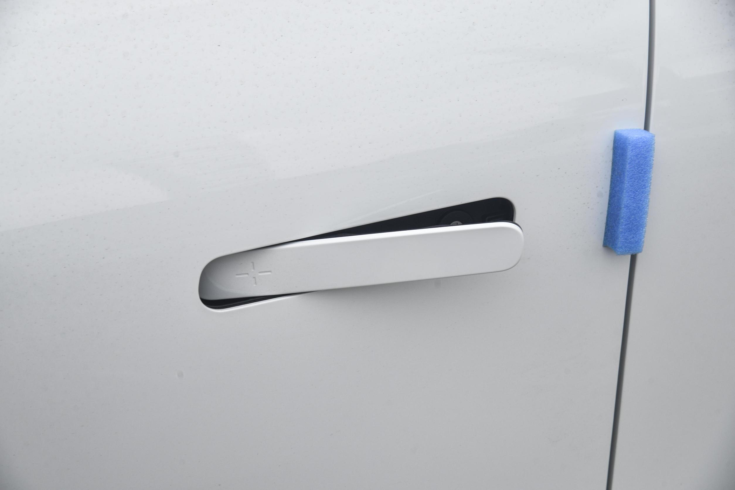 新车 | 配置或调整/紧凑型SUV,2025款吉利银河E5将于7月24日上市