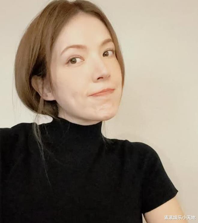 恭喜!好友证实许玮甯怀孕4个月,邱妈妈煲汤细心照顾儿媳妇