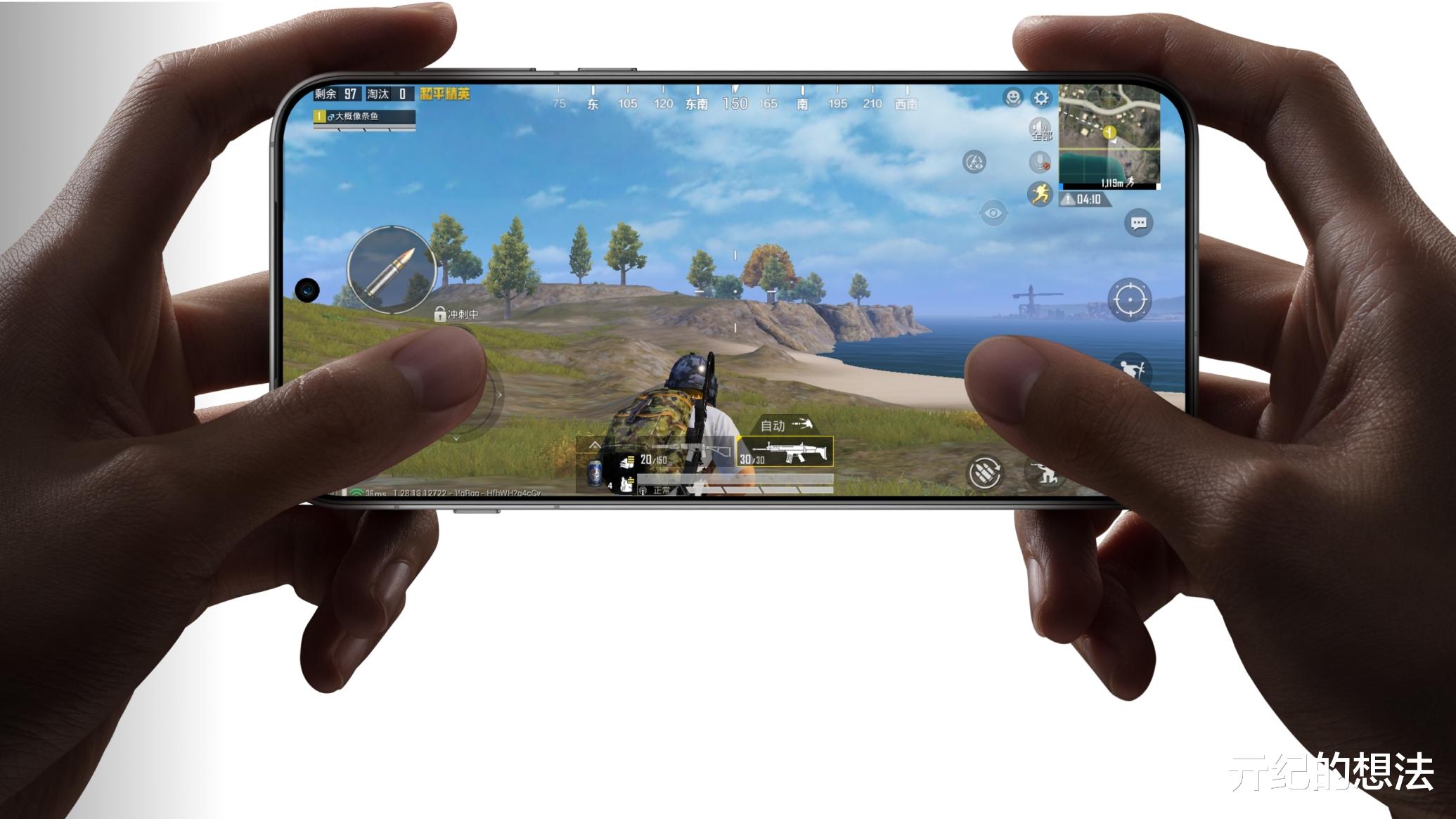 OPPO Find X9曝光,外观大变样!