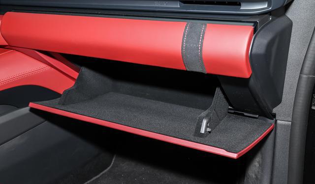 全能猎装车，带你探索山川湖海，邂逅诗和远方-极氪007GT