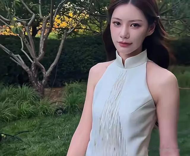 马筱梅变汪太太半月,3细节暴露她和大S天壤之别!最后一个扎心了