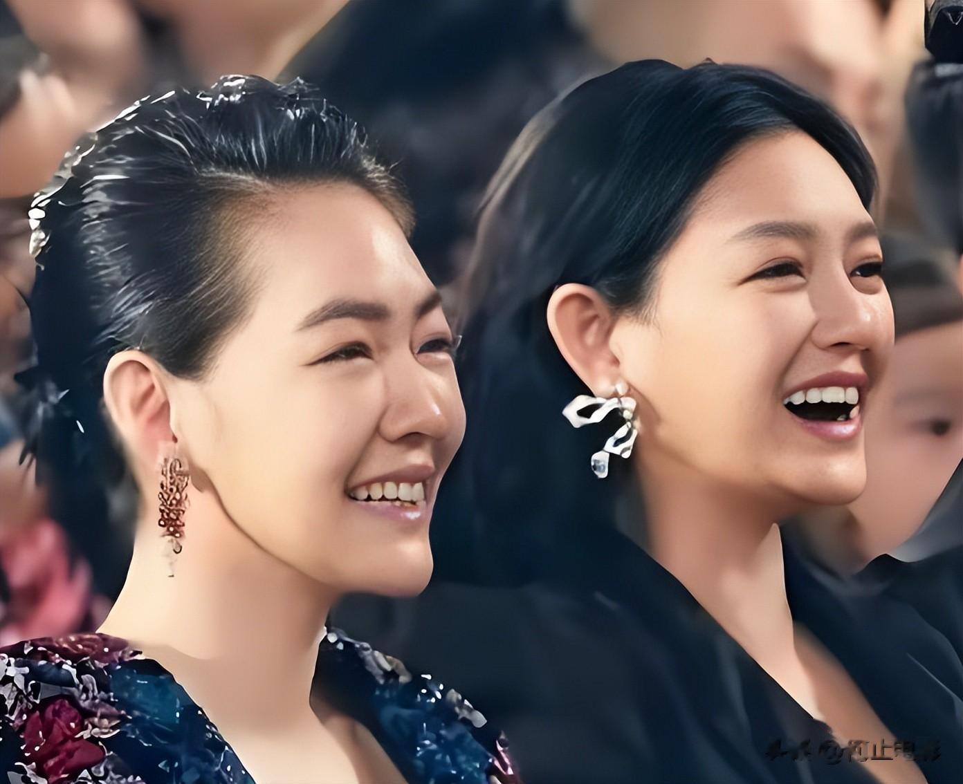 撕破脸了！汪小菲让孩子回北京上学，扯下了S家仅剩的\体面\