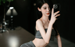 婆婆要我过户房子，没想到是为了老公的情人，被我发现后我让他们母子露宿街头