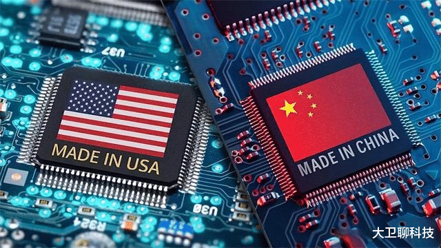 美禁令屬于自掘墳墓？ASML發出預警，中國7年前就開始研發光刻機