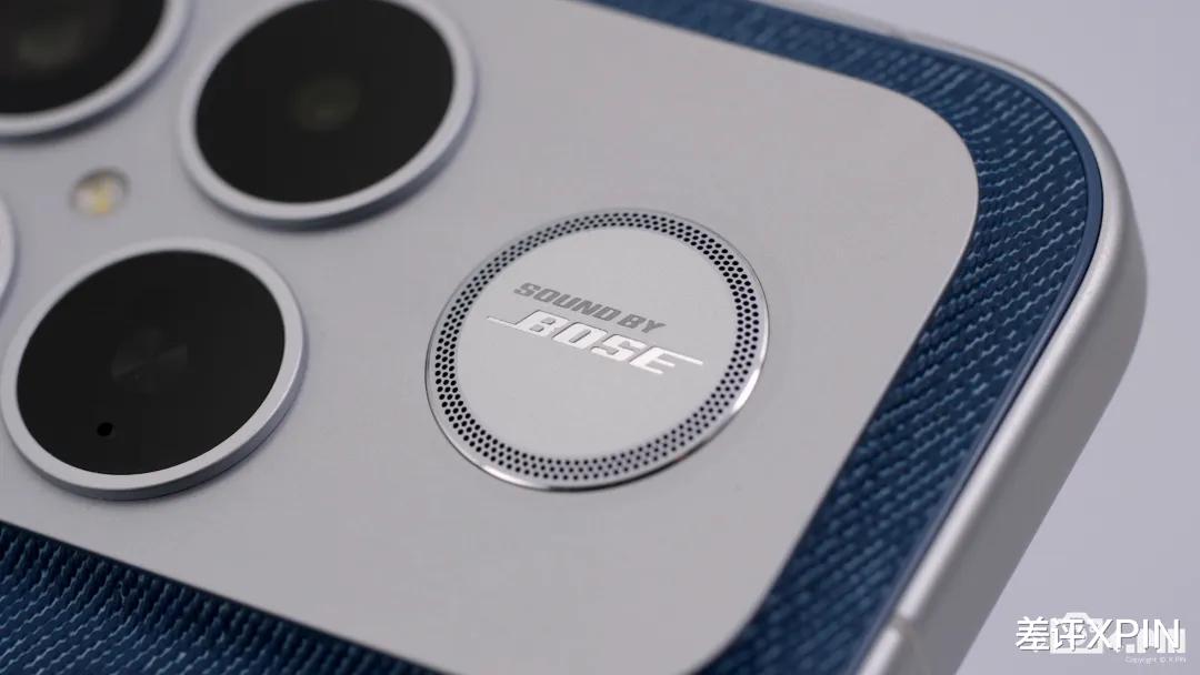 便宜大幾百，配置卻更頂？子品牌手機開始“騎臉”自家大哥了