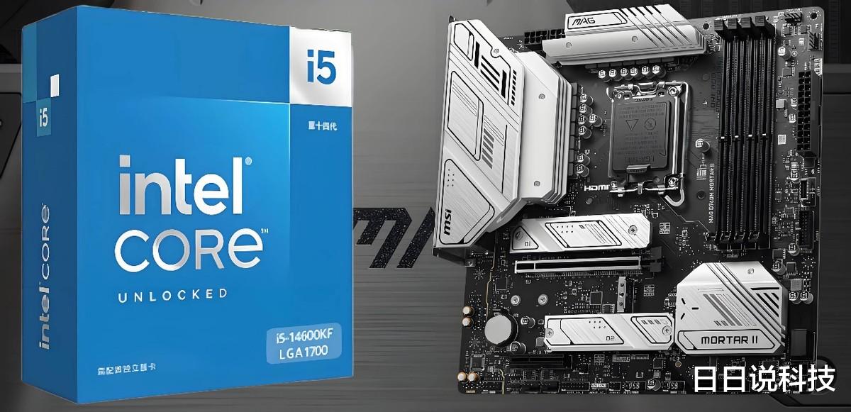 别再为高价买单了,千帧神U是陷阱,选CPU要看这2个指标