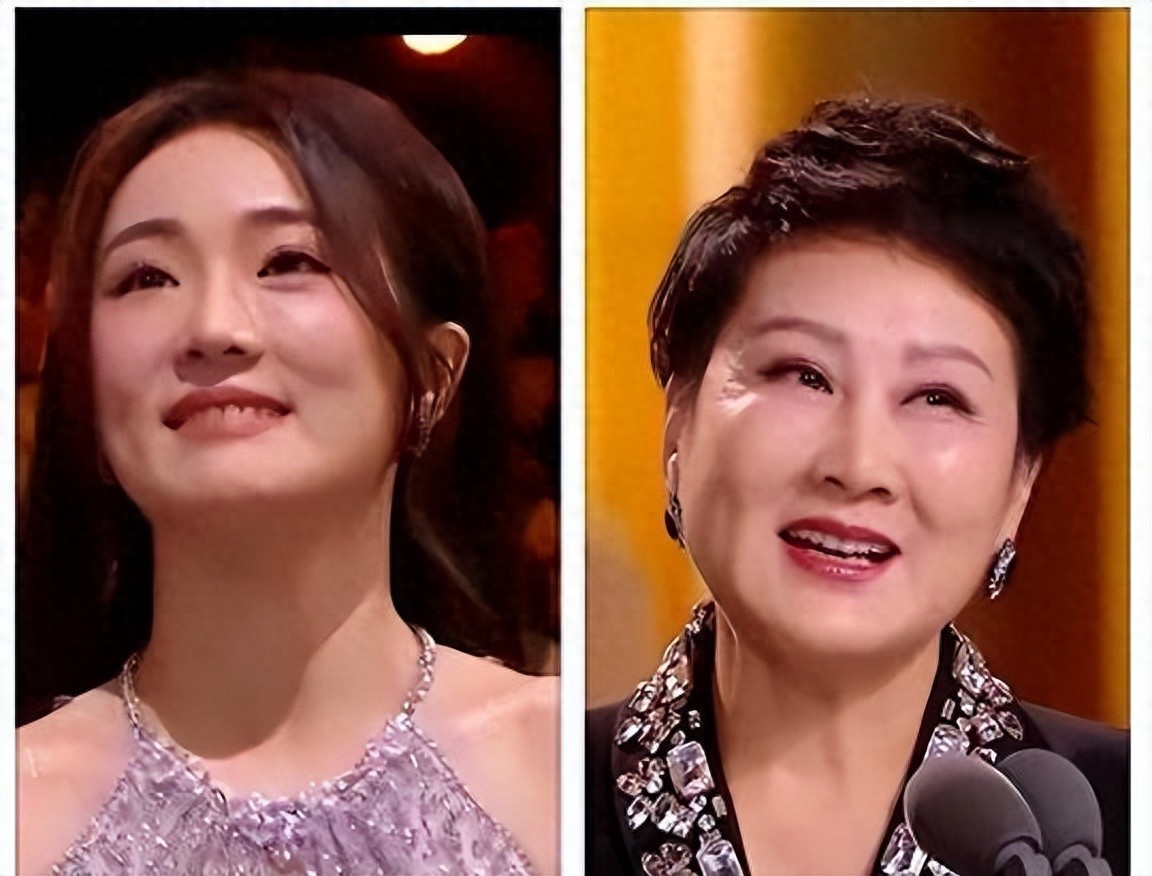 钱再多有什么用？63岁身价千万的张凯丽，还是要为28岁女儿操碎心