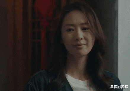 《四喜》央视开播，蒋欣搭档白玉兰视后，全员上桌，有成剧王潜质