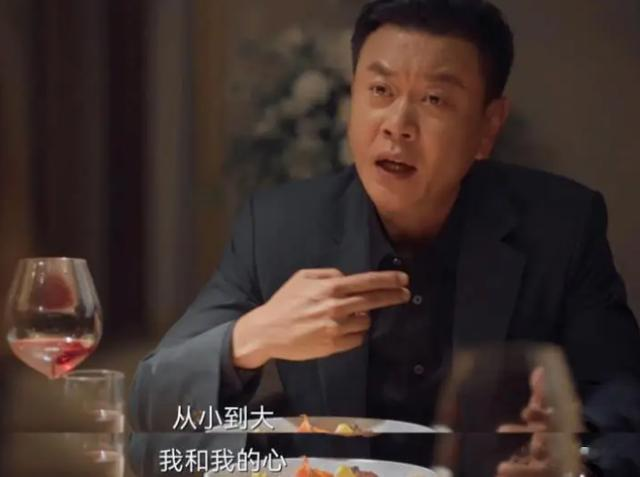 中国最贵配角,终于瞒不住了:据传身家上亿,却在剧组跑龙套