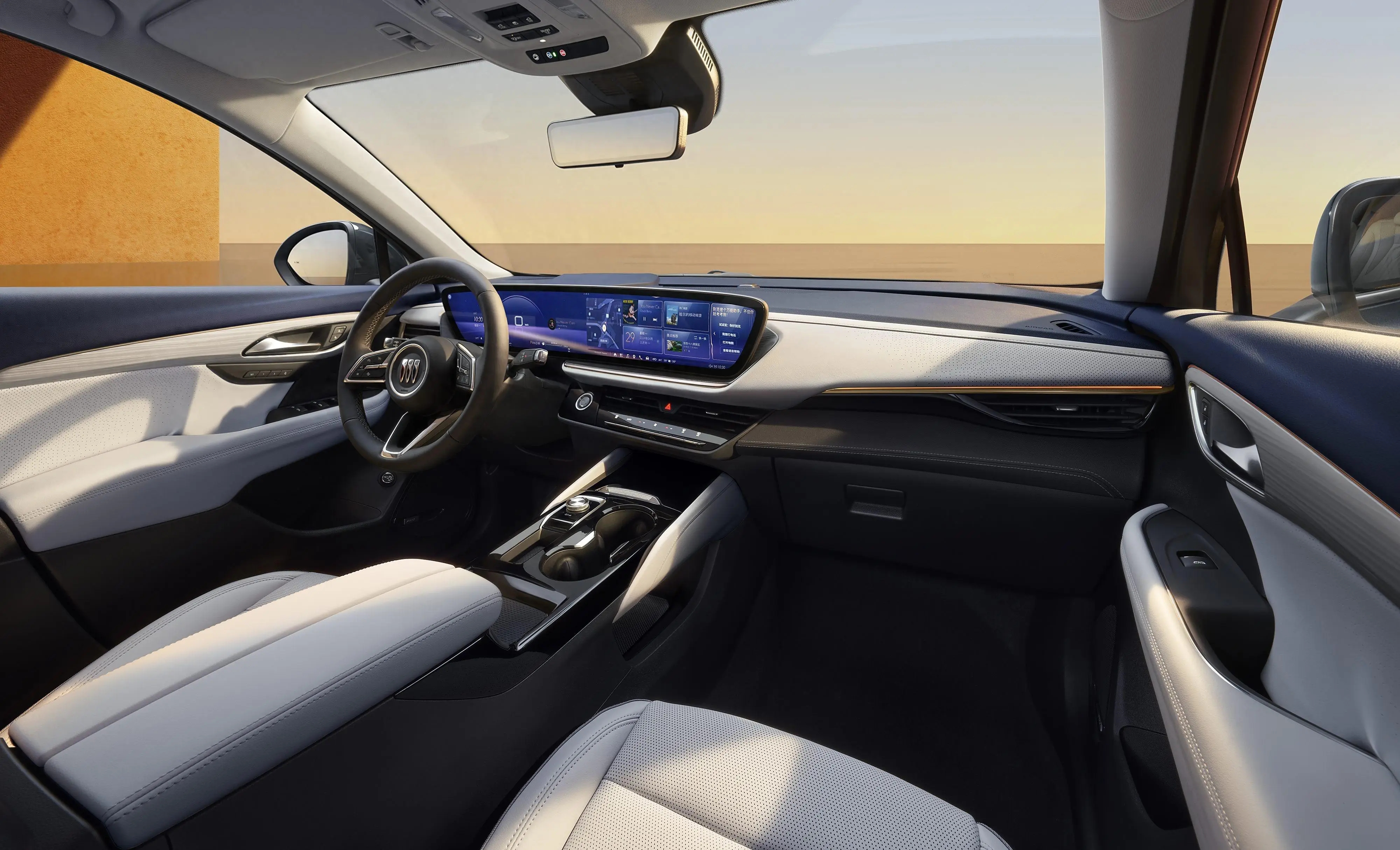 月销1.7万,消费者为何钟情于2.0T+9AT?