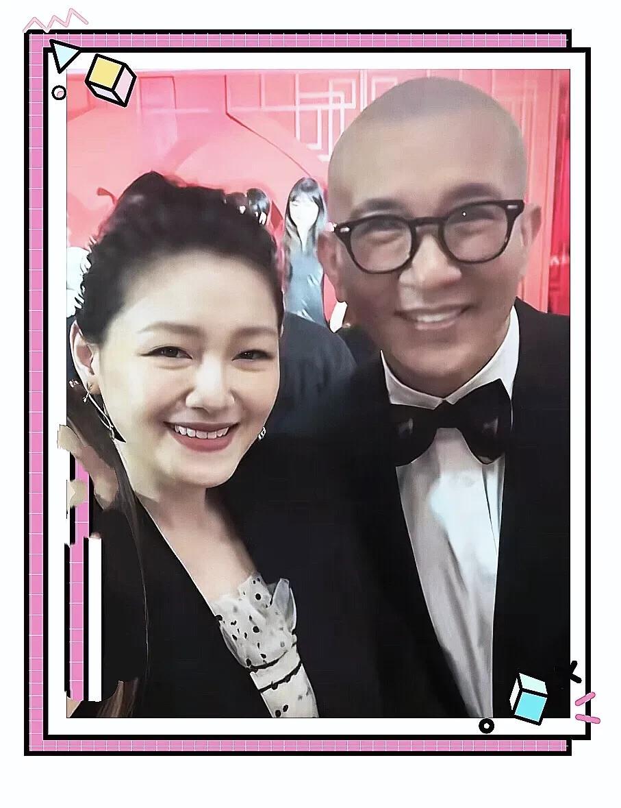 大S墓地依山傍水位置不错,价格80万左右,具俊晔深情人设翻车?