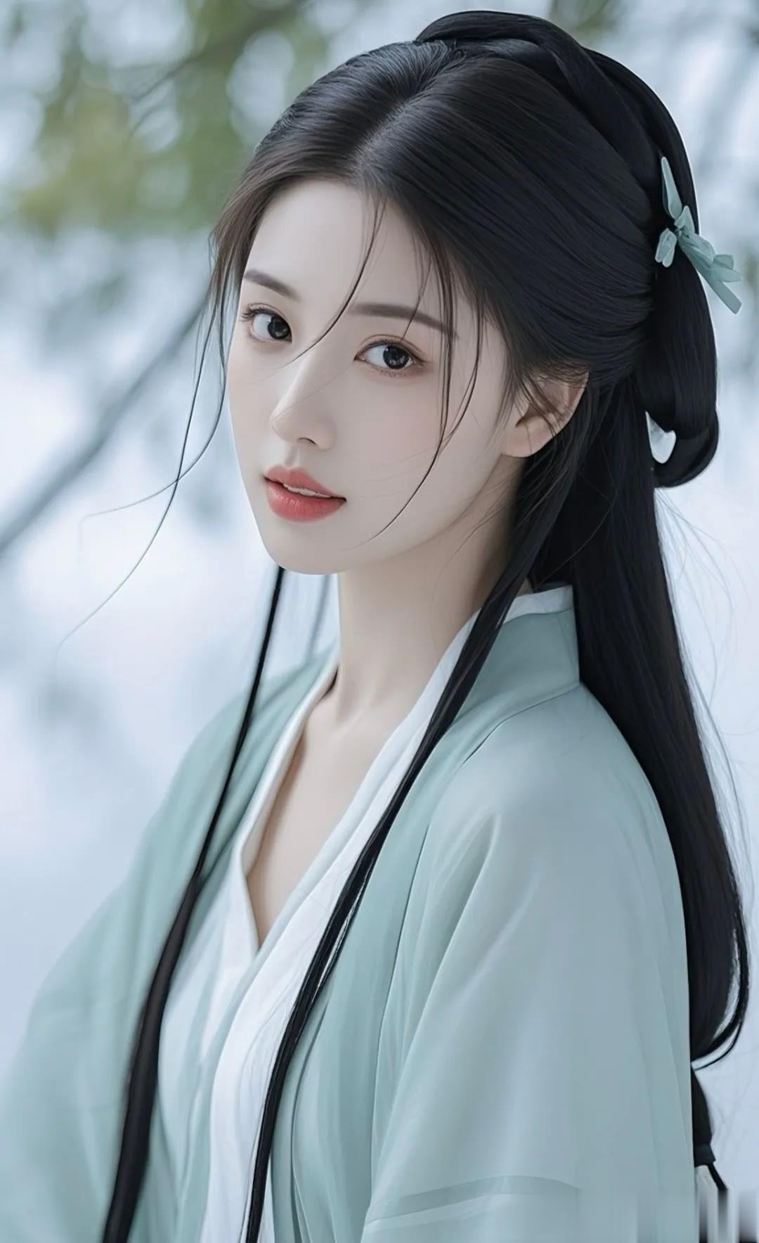 明星写真明星图片