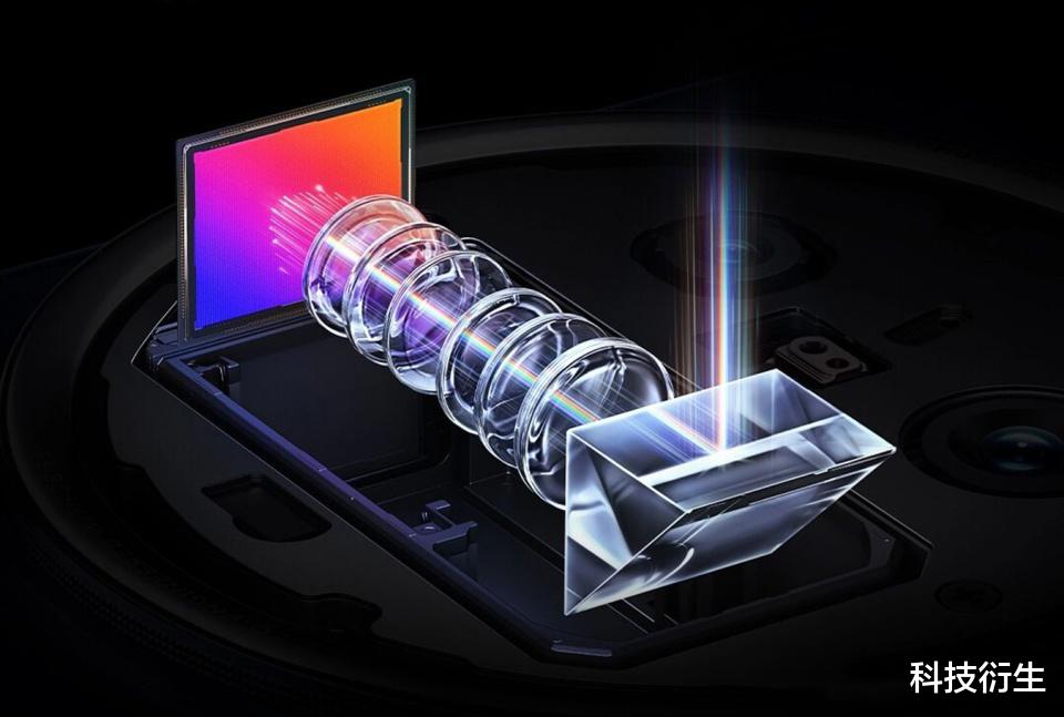 華為超輕薄新機：11月份，全新登場