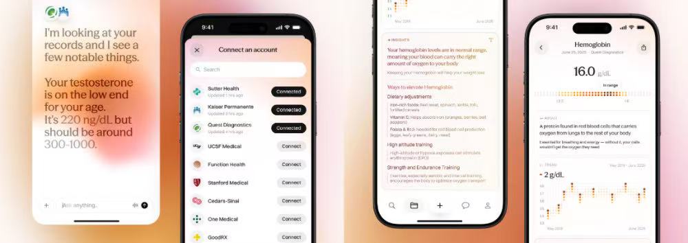 7億！OpenAI收購了一家美版“阿福”