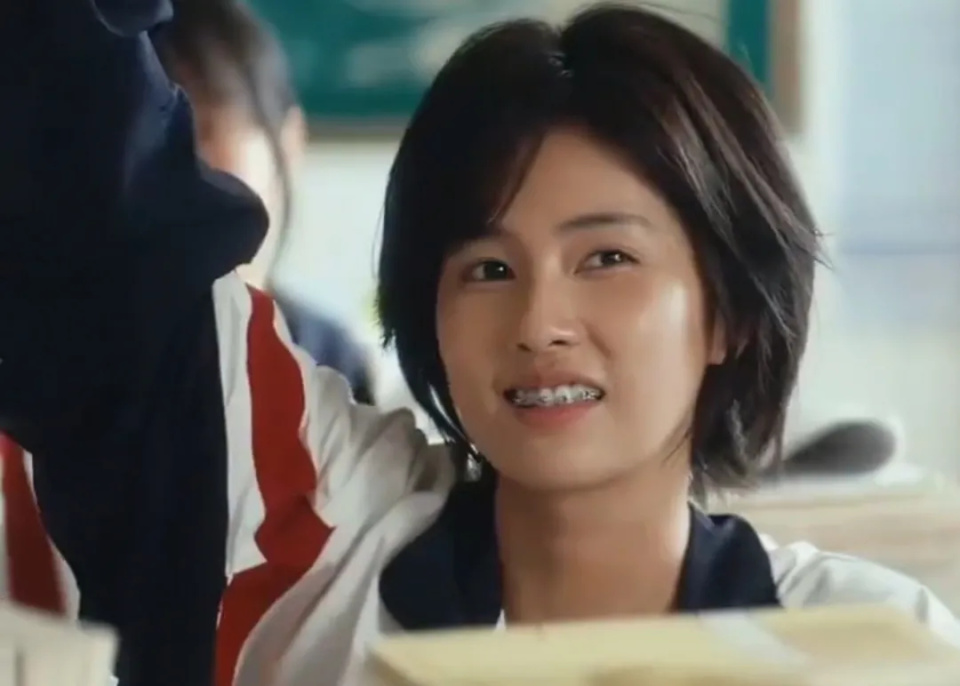 央视开播！又一年代大剧来袭，3大看点拉满，我敢断言说：能爆