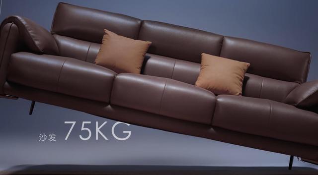 小米、理想都有大事，榮耀持續預熱