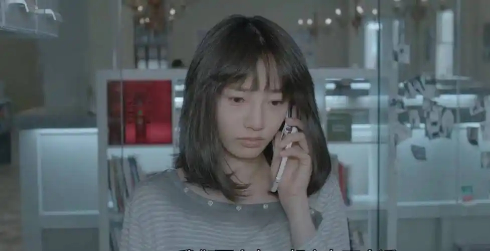 钱赚够了不装了？王传君的态度，给缺席闭幕式的白百何，上了一课