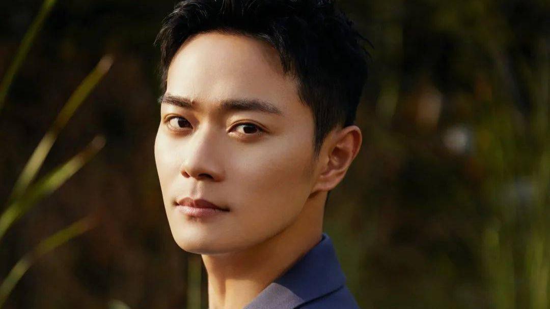 十年交情抵不过职业规划？曹骏拒演短剧引热议