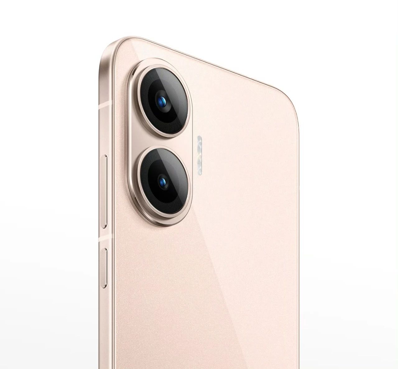 1899元,小米刚上架的7550mAh新机,真好看