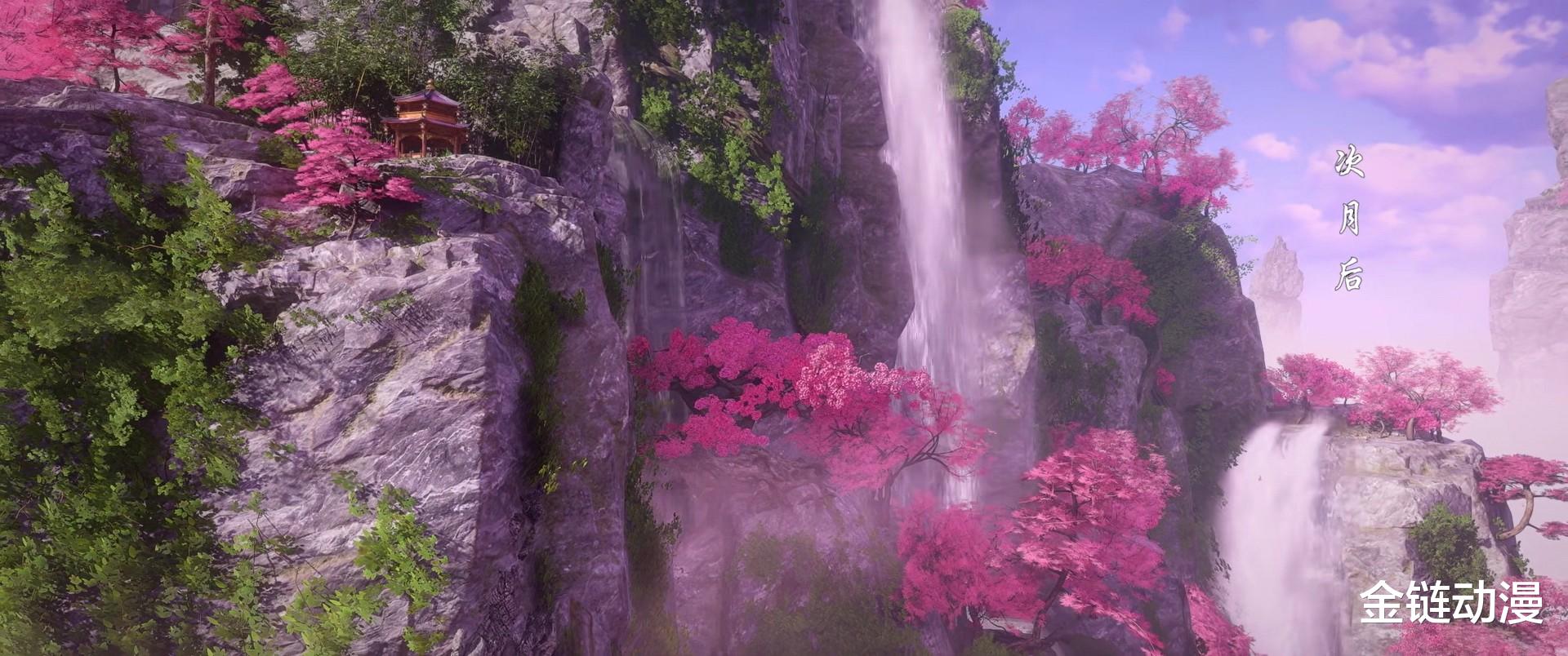 斗破苍穹:萧炎硬刚半圣可能性大吗?三大越级底牌颠覆战力认知