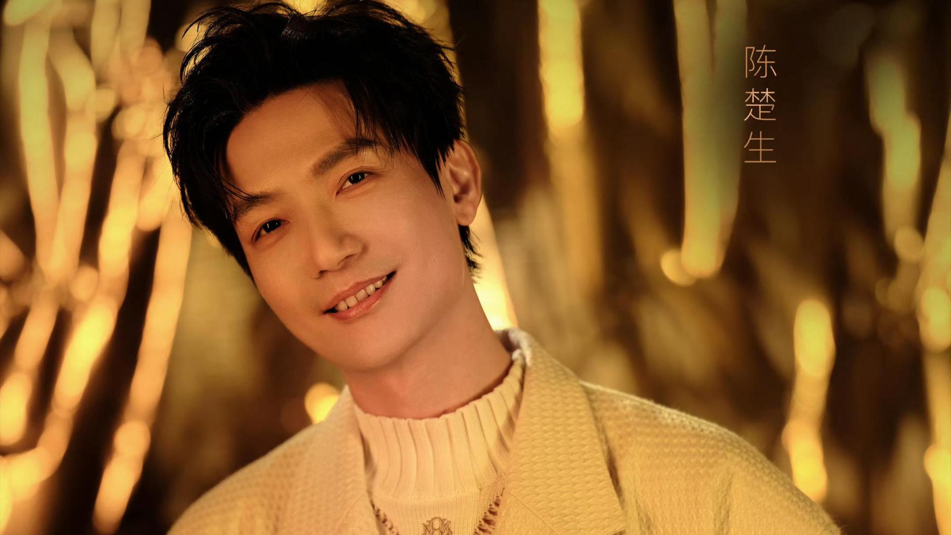 《歌手2025》网传阵容曝光遭群嘲，网友：这季还能看吗？