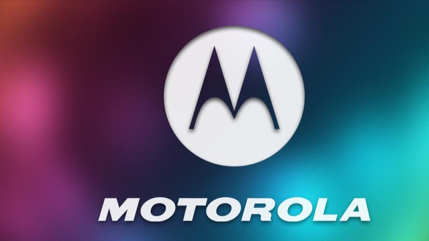 iPhone Air平替！首款国产Air预计本月上市，联想率先发力超薄赛道