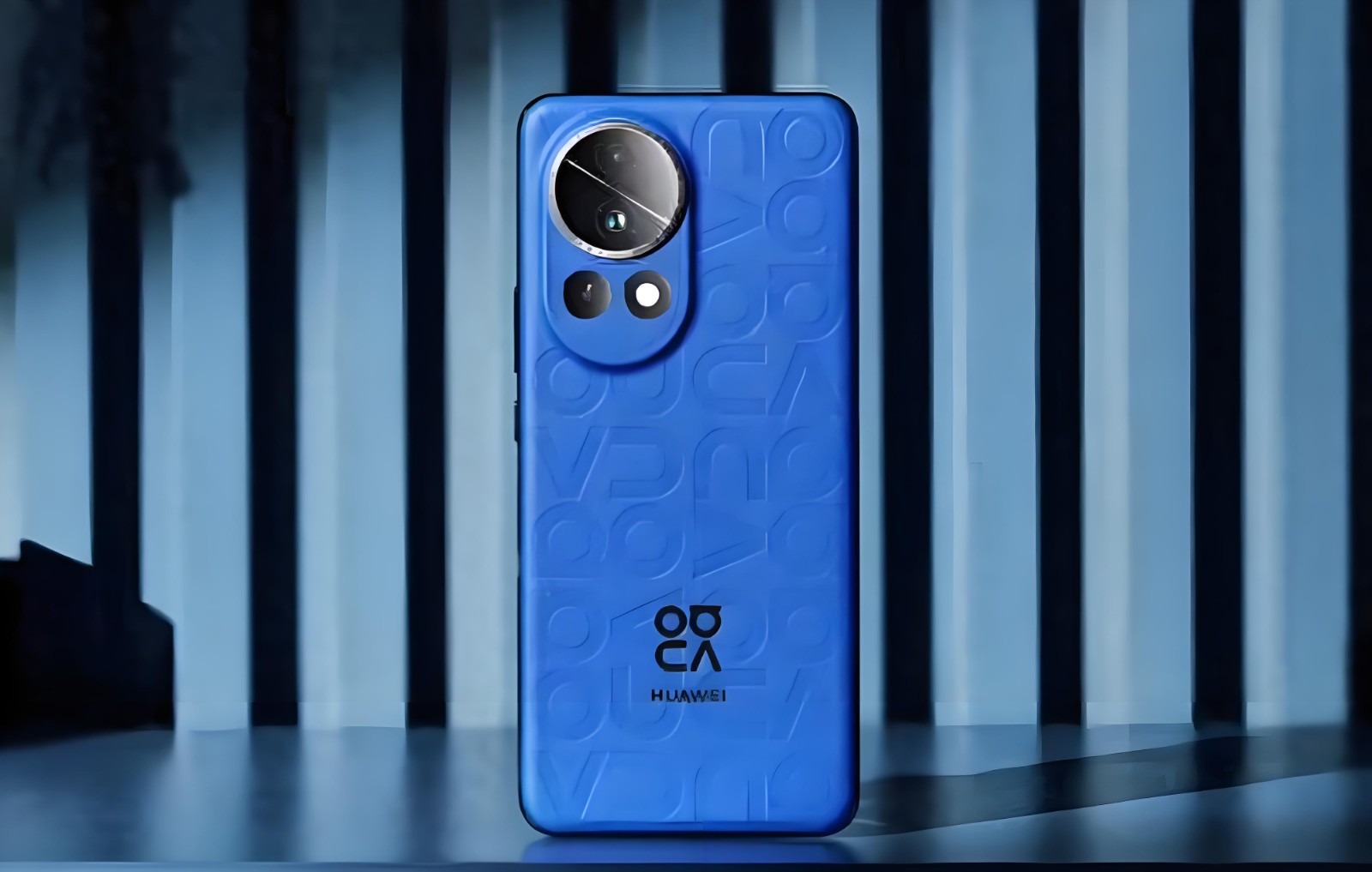 华为打响价格战,麒麟9000SL+512GB才卖2218元,几乎没啥利润了