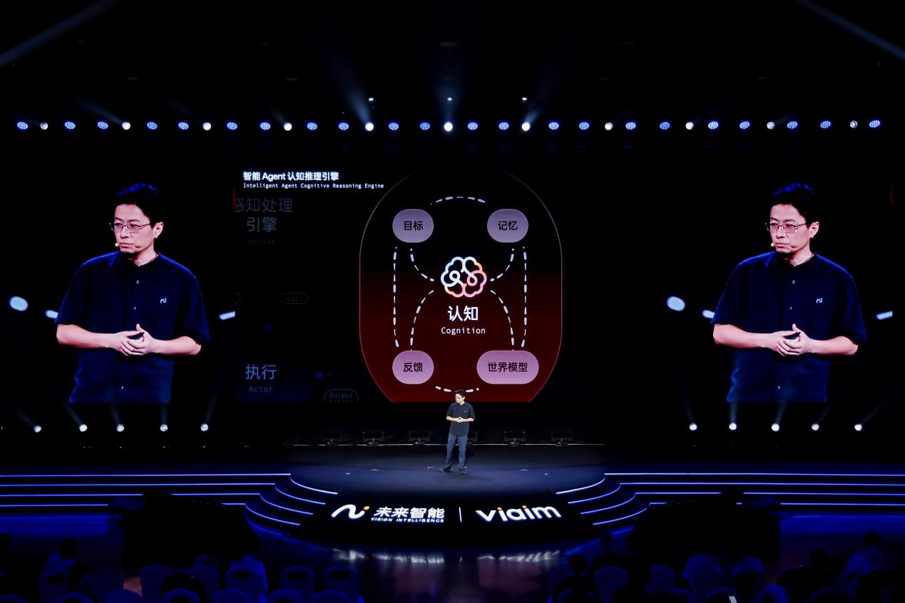 未来智能发布iFLYBUDS Pro 3与Air 2,重新定义办公耳机的边界