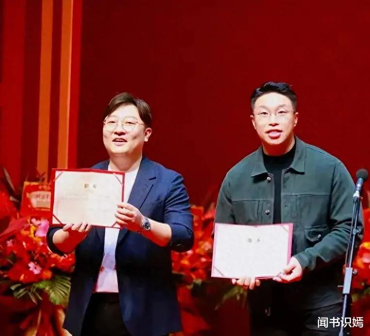 德云社又出事？盈利上亿却拿不出五百块，难怪郭德纲会输给赵本山