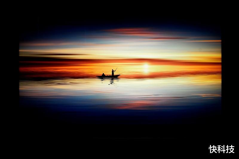 海信E7Q真機首測：黑曜屏Pro加超頻版芯片 畫質表現同級無敵！