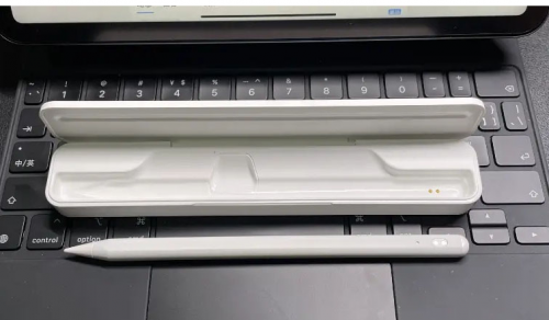 ipad電容筆有必要買嗎？2025公認口碑最佳的10大品牌，性能黨必看