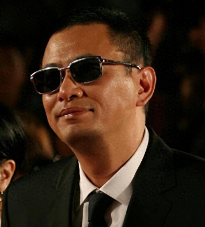 越扒越有！录音门事件再升级，向太、李安、黄百鸣的话字字珠玑