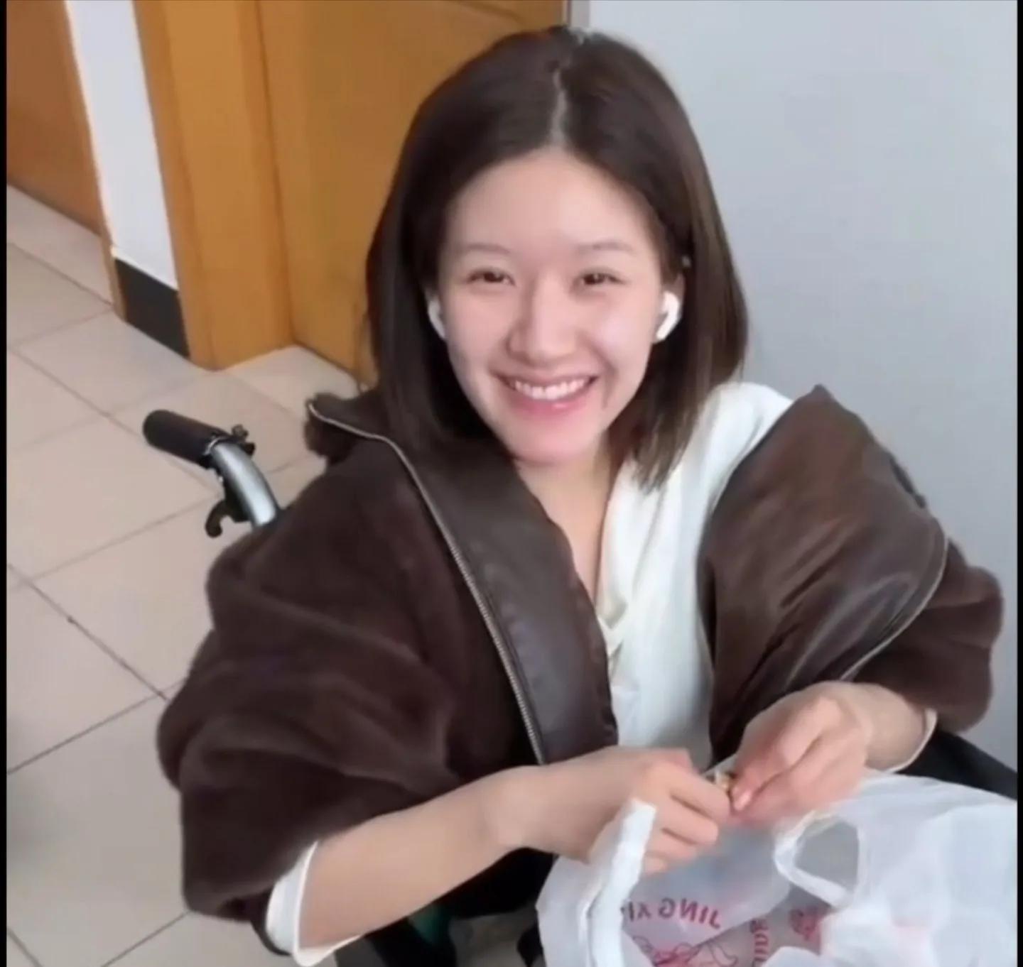 编剧汪海林说赵露思栽了,这么多前辈给赵露思打样,抄答案都不会