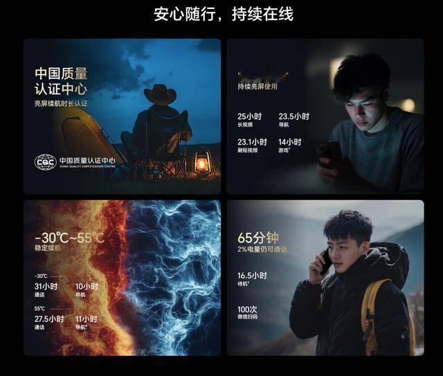 7月折疊屏新機扎堆來襲，手機市場格局將被徹底改寫？