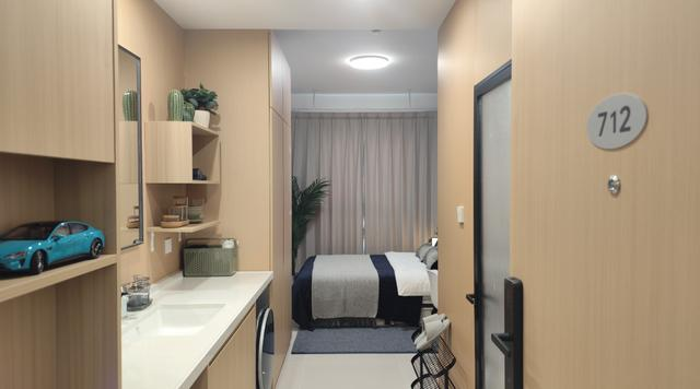 小米這次1999的「新品」，把所有網友都整不會了