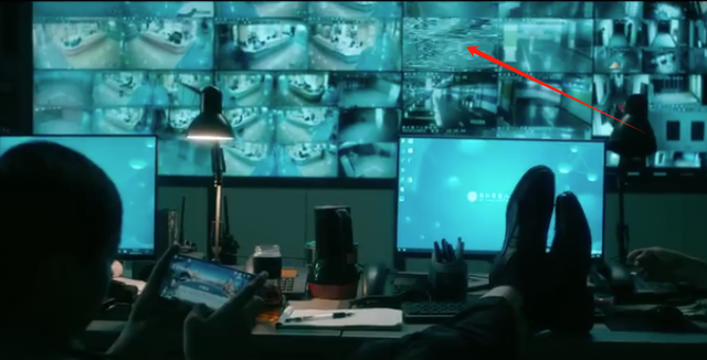 看完《恶意》预告,我想说:中国悬疑电影的大门要被陈思诚踹烂了