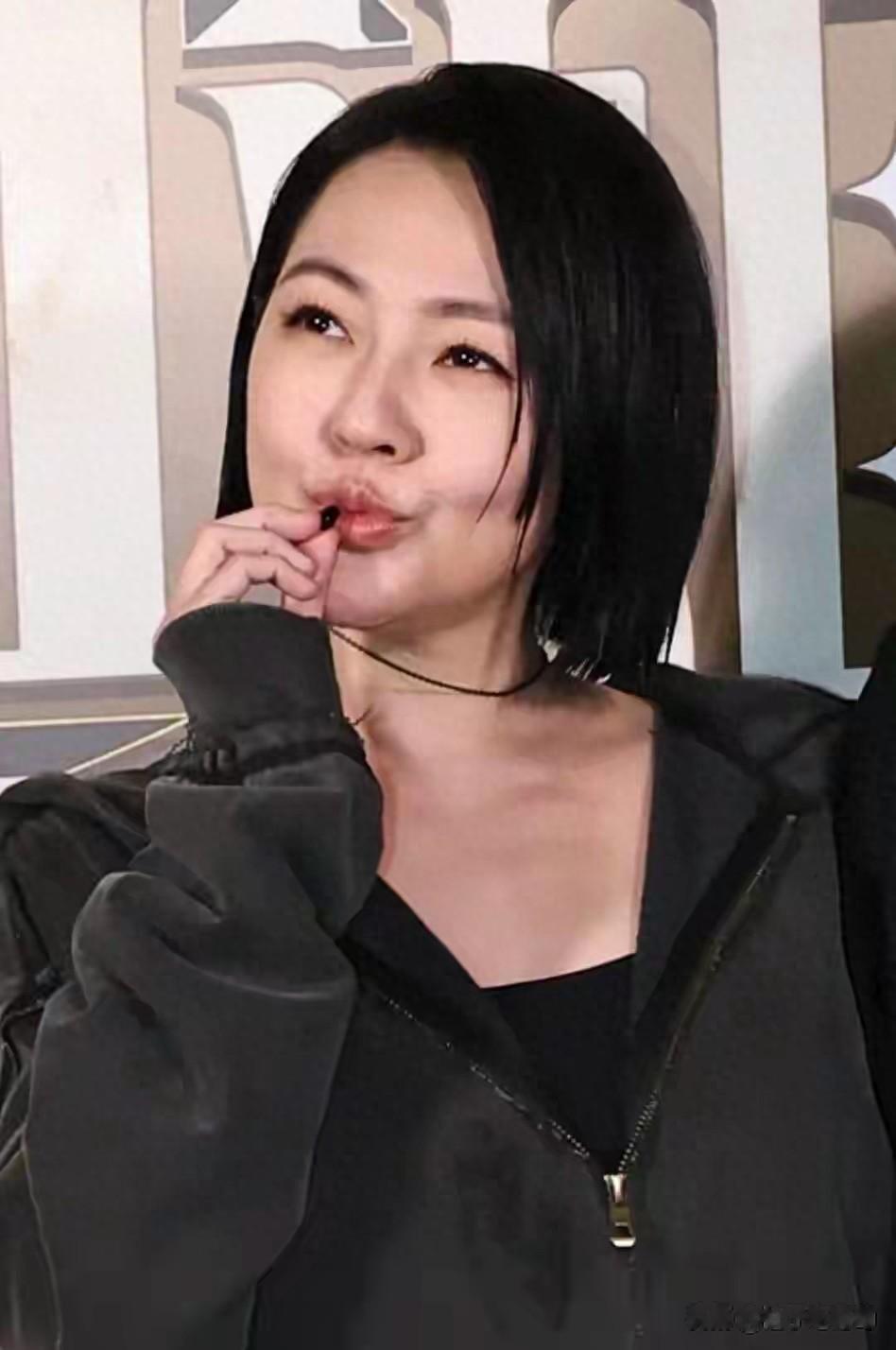 一边送出国一边回海淀!小S汪小菲教育选择大撞车,孩子状态差异