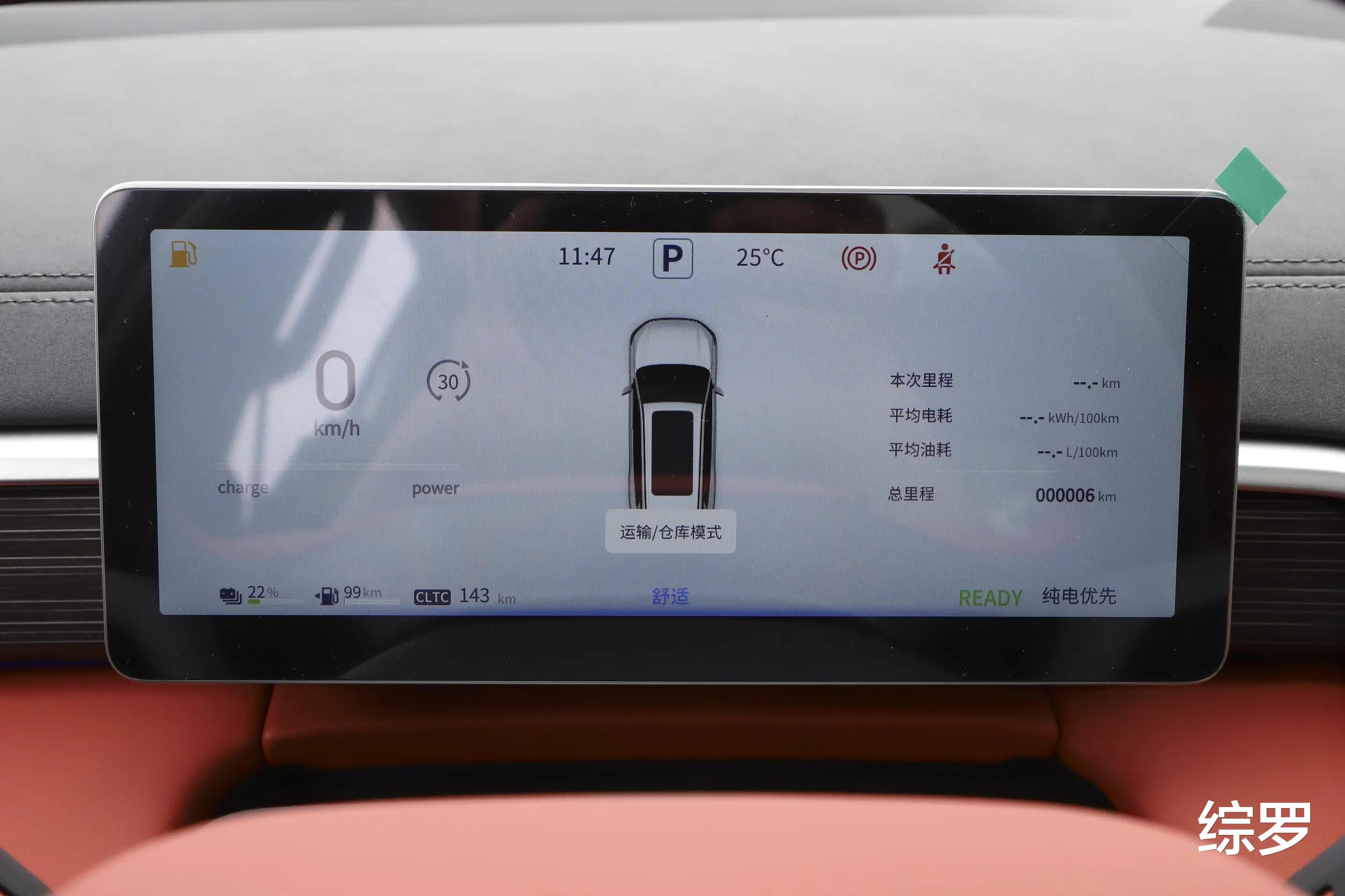近期最值得关注的10款中大型SUV
