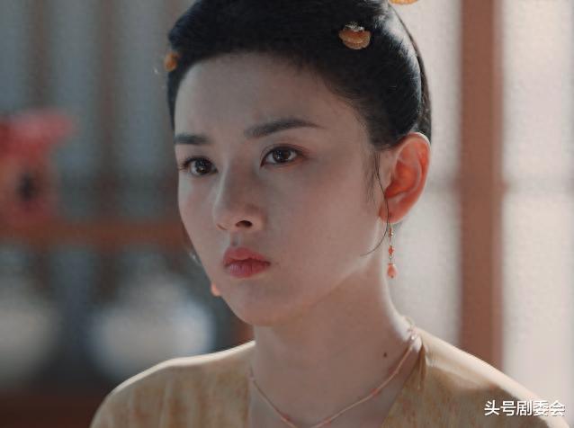 总局收视榜:《借命而生》第四,《蛮好的人生》被碾压,第一凭啥