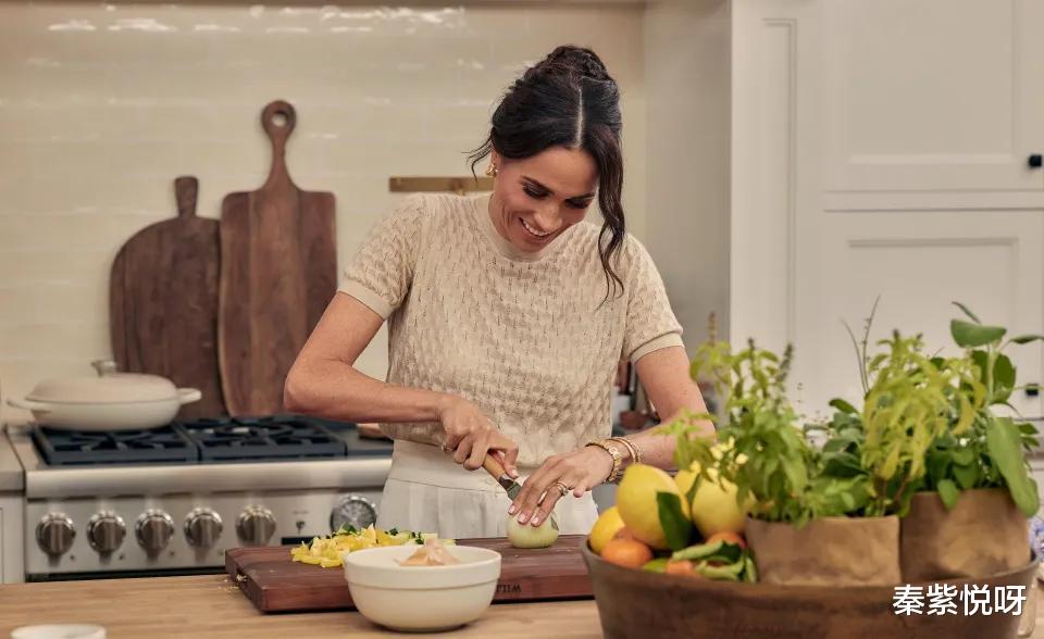 三大谎言被亲爹戳穿！她哥再爆惊人内幕