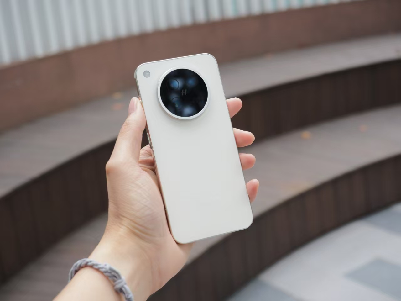 深度解析Find X8s屏幕：LTPO屏幕是反向升級嗎？