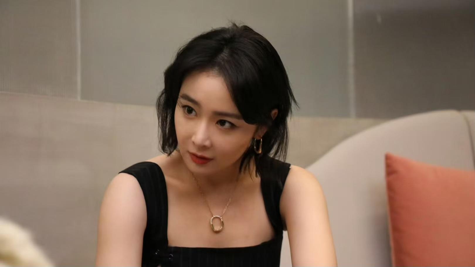 5月17日追剧日历，6部长剧更新，电视剧《亲爱的仇敌》点映收官