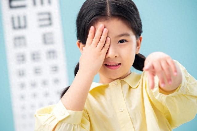 國補補貼了價格，卻透支了我們的判斷力！