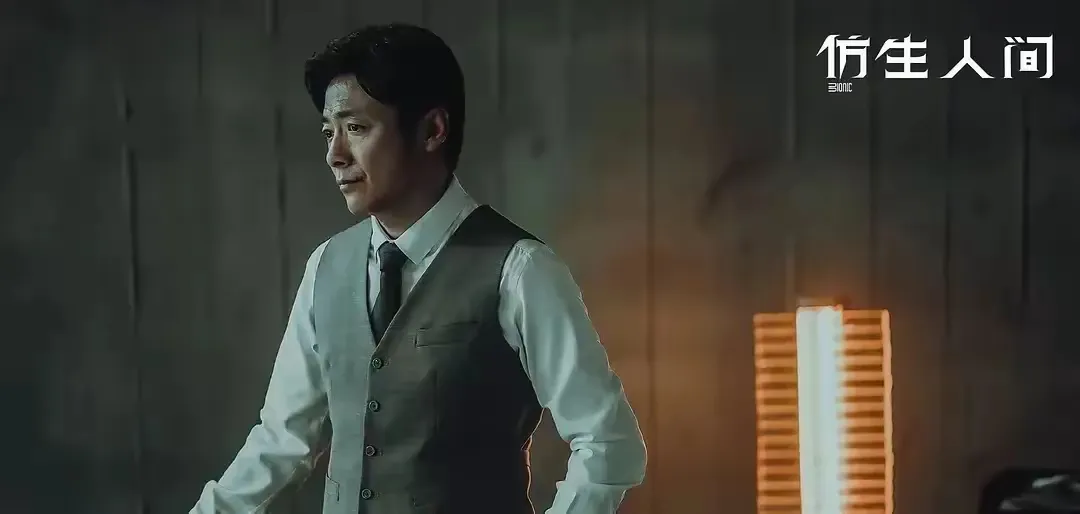 才播2集，收视率直逼全国第一！我断言：央八这部剧，37岁女2号会火向全国