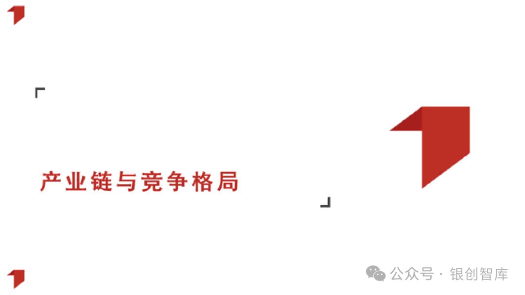 2025固态电池行业发展研究报告